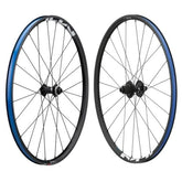 Juego de Ruedas MTB Shimano WH-MT501-B Boost Rin 29 12 Vel